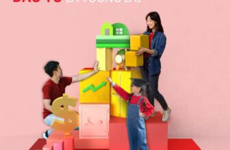 [🆕🇻🇳] Bảo hiểm Nhân thọ Prudential Việt Nam ♥️️ Top1Index 📚  Không chỉ là kế hoạch B khi biến cố xảy ra, bảo hiểm nhân thọ còn là kế hoạch A cho cuộc sống tốt đẹp hơn.
– Giảm bớt gánh nặng tài chính khi gặp biến cố:  , shares-58✔️ , likes-42K❤️️ , date-2024-08-27 22:00:26🇻🇳🇻🇳🇻🇳📰🆕