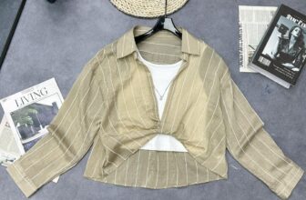 [🆕🇻🇳] Dec.21 Clothing – Thời trang nữ uy tín Nam Định 👕 Top1Fashion 👗  Lên hình   𝔻𝕖𝕔.𝟚𝟙 ℂ𝕝𝕠𝕥𝕙𝕚𝕟𝕘
:  𝟎𝟗𝟒𝟕𝟎𝟗𝟎𝟏𝟗𝟒
𝐀𝐝𝐝:  𝟒𝟐𝟒 𝐓𝐫𝐚̂̀𝐧 𝐇𝐮̛𝐧𝐠 Đ𝐚̣𝐨 – 𝐍𝐚𝐦 Đ𝐢̣𝐧𝐡
𝐒𝐡𝐢𝐩 𝐜𝐨𝐝 𝐭𝐨𝐚̀𝐧 𝐪𝐮𝐨̂́𝐜
, shares-0✔️ , likes-4❤️️ , date-2024-08-30 21:12:03🇻🇳🇻🇳🇻🇳📰🆕