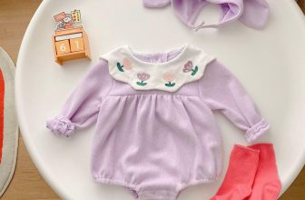 [🆕🇻🇳]  Hani Baby – Hani Baby mang đến sự trải nghiệm ấm áp tới những mẹ đang và sắp có con nhỏ 🧑‍🧒❤️️👶⭐️ Đã Thỏ lại màu tím, đã Thỏ tím lại thêm hoa nhí
Đủ combo yêu thích của em
Hàng order 2-3 tuần
, shares-0✔️ , likes-1❤️️ , date-2024-08-30 23:12:40🇻🇳🇻🇳🇻🇳📰🆕