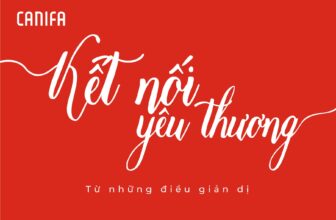 [🆕🇻🇳] Canifa – Khoác lên niềm vui gia đình Việt👕 Top1Fashion 👗  KẾT NỐI YÊU THƯƠNG TỪ NHỮNG ĐIỀU GIẢN DỊKhi còn là những đứa trẻ chúng ta đều háo hức mỗi lúc được bố mẹ dẫn đi mua quần áo mới. Hình ảnh em bé vui mừng , shares-1✔️ , likes-89❤️️ , date-2024-08-28 16:04:03🇻🇳🇻🇳🇻🇳📰🆕