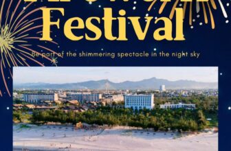 [🏝️🇻🇳] Celina Peninsula Resort Quang Binh  🏝️ Top1Resort 🏖️  Are you ready for the best EDM and Firework Festival in Quang Binh
Sẵn quỹ phòng view pháo hoa trực diện đêm 2/9- giá siêu ưu đãi.
———————-… , shares-0✔️ , likes-4❤️️ , date-2024-08-29 13:15:23🇻🇳🇻🇳🇻🇳📰🆕