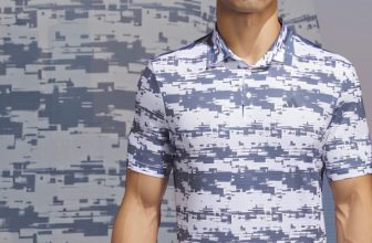 [🆕🇻🇳] MaxxSport – Hệ thống bán lẻ và phân phối các sản phẩm thời trang thể thao của các thương hiệu hàng đầu thế giới 👕 Top1Fashion 👗   Polo golf adidas khẳng định sự lịch lãm, tự tin trên sân golf. Chất liệu vải cao cấp mang đến cảm giác nhẹ nhàng và thoáng khí, giúp bạn luôn thoải mái tr , shares-0✔️ , likes-24❤️️ , date-2024-09-02 18:00:02🇻🇳🇻🇳🇻🇳📰🆕