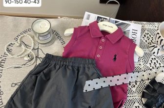 [🆕🇻🇳] CHIN Kids House chuyên bán sỉ/lẻ quần áo trẻ em 🧑‍🧒❤️️👶⭐️  𝐂𝐮̛𝐧𝐠 𝐪𝐮𝐚́ 𝐱𝐚́ 𝐦𝐚𝐦𝐲 𝐮𝐢𝐢𝐢  𝐇𝐚̀𝐧𝐠 𝐧𝐡𝐚̣̂𝐩 𝐧𝐞̀  𝐍𝐡𝐚𝐧𝐡 𝐭𝐚𝐲 𝐱𝐢́ 𝐧𝐠𝐚𝐲 𝐯𝐚̀𝐢 𝐭𝐮̉ đ𝐨̂̀ 𝐭𝐞̂́𝐭 𝐧𝐡𝐚 𝐜𝐚́𝐜 𝐜𝐡𝐞̂́  𝐁𝐞̂𝐧 𝐤𝐢𝐚 𝐧𝐠𝐮̛𝐧𝐠 𝐬𝐚̉𝐧 𝐱𝐮𝐚̂́𝐭 đ𝐨̂̀ 𝐡𝐞̀ 𝐫 𝐚̣
, shares-4✔️ , likes-178❤️️ , date-2024-08-30 08:10:11🇻🇳🇻🇳🇻🇳📰🆕