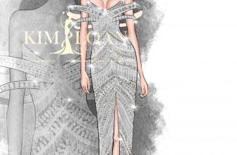 [🆕🇻🇳] KimLoan Wedding.Cho thuê nhận may Áo dài Dâu Rể, Bà Sui, bưng quả, Vest 🤵🏻 Top1Wedding 👰🏻  Lên mẫu cho dự án tháng 10 bùng nổ thôi , shares-0✔️ , likes-3❤️️ , date-2024-08-29 17:00:46🇻🇳🇻🇳🇻🇳📰🆕