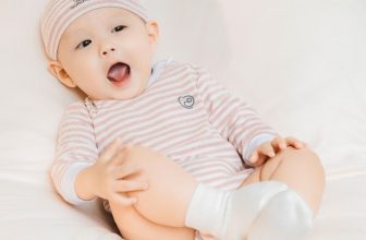 [🆕🇻🇳]  Little BU – Chuyên đồ sơ sinh cao cấp, phân phối chính hãng BU Baby 🧑‍🧒❤️️👶⭐️ Set sơ sinh mix match cho các mẹ đây ạ  Combo đồng màu xinh xắn quá phải không các mẹ  IB cho BU để được tư vấn về size và màu nha!
______________________ , shares-0✔️ , likes-6❤️️ , date-2024-08-26 20:43:40🇻🇳🇻🇳🇻🇳📰🆕
