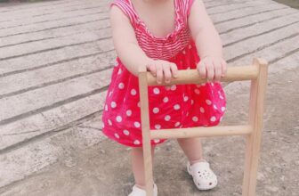 [🆕🇻🇳]  Aiko Kids – Thời Trang Cho Bé – Cửa hàng chuyên dép sục, giày lười và phụ kiện, charm gắn dép 🧑‍🧒❤️️👶⭐️ E be 9m Chan 10cm la co size luon oy ak , dép có độ ma sát chống trơn trượt cho bé nên an toàn lam ak , chi nao cần size nho xiu xiu thi ib em nha
, shares-1✔️ , likes-2❤️️ , date-2024-08-26 13:11:32🇻🇳🇻🇳🇻🇳📰🆕