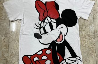 [🆕🇻🇳] Bùi Cốm shop – Quần áo trẻ em xuất khẩu 🧑‍🧒❤️️👶⭐️ Còn dư 1c áo cotton size 10/12T
* Xả hàng 65k/c
* Ship hàng toàn quốc
, shares-0✔️ , likes-7❤️️ , date-2024-08-30 20:26:23🇻🇳🇻🇳🇻🇳📰🆕