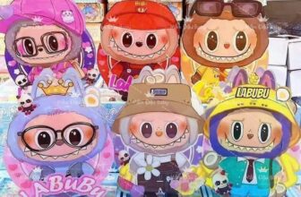 [🆕🇻🇳]  MẦM ĐẬU BABY – Đồ Sơ Sinh Cao Cấp 🧑‍🧒❤️️👶⭐️ TRUNG THU LUNG LINH, RINH QUÀ HẾT MÌNH. Ai qua cũng có quà, mua sản phẩm sữa bỉm vitamin bất kì là đã có quà rùi nè, là quà Bonus thêm thôi, quà bỉm sữa vi , shares-0✔️ , likes-6❤️️ , date-2024-08-30 14:43:23🇻🇳🇻🇳🇻🇳📰🆕