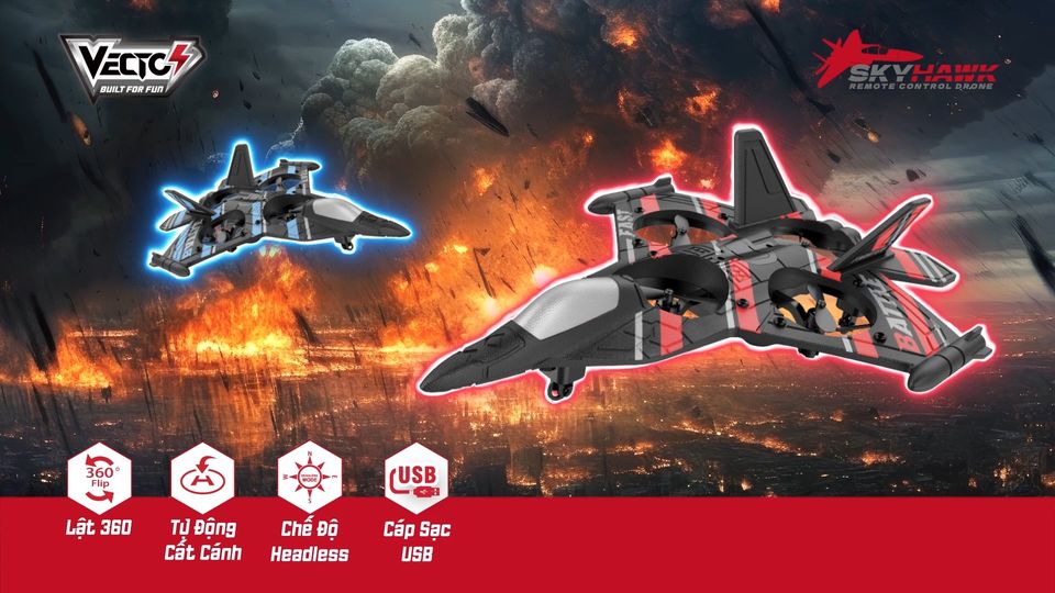 [🆕🇻🇳] Check in Vietnam – Cùng nhau trải nghiệm và và khám phá Việt Nam ♥️️ Top1Checkin ☑  BAN NÃY MƯA CHỈ LÀ DEMO, YAGI HIỆN VẪN KHÔNG HỀ SUY GIẢM CƯỜNG ĐỘ 

Cả miền bắc vừa trải qua hơn 30 phút dùng thử của Bão Yagi và hiện tại, cơn bão số 3 ch , shares-34✔️ , likes-23K❤️️ , date-2024-09-05 22:18:07🇻🇳🇻🇳🇻🇳📰🆕