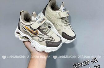 [🆕🇻🇳] Linh Miu Kids – Chuyên bán buôn , bán lẻ đồ bầu , đồ sơ sinh , quần áo phụ kiện trẻ em 🧑‍🧒❤️️👶⭐️ Siêu hot hit ah
Khách qua e hnay để hưởng ưu đại
Giảm 10% với thu đông và 30% với hàng hè nhé
, shares-0✔️ , likes-0❤️️ , date-2024-09-02 16:30:16🇻🇳🇻🇳🇻🇳📰🆕