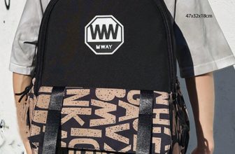 [🆕🇻🇳] Kid Authentic – Chuyên Order đồ Authentic cho Bé Chuẩn Chính Hãng 100% 😎❤️️⭐️ 𝐁𝐚𝐥𝐨 𝐂𝐚𝐨 𝐂𝐚̂́𝐩 𝐂𝐡𝐨 𝐍𝐚𝐦 𝐤𝐡𝐨̂𝐧𝐠 𝐥𝐚̀𝐦 𝐤𝐡𝐚́𝐜𝐡 𝐭𝐡𝐚̂́𝐭 𝐯𝐨̣𝐧𝐠, 𝐦𝐚̂̃𝐮 𝐦𝐚̃ 𝐥𝐮𝐨̂𝐧 𝐡𝐨𝐭𝐭𝐫𝐞𝐧𝐝 𝐯𝐚̀ 𝐜𝐡𝐚̂́𝐭 𝐥𝐮̛𝐨̛̣𝐧𝐠 𝐭𝐡𝐢̀ 𝐬𝐨̂́ 𝟏» Mô tả : Đến với em là thiên đường balo , shares-0✔️ , likes-359❤️️ , date-2024-08-31 17:25:45🇻🇳🇻🇳🇻🇳📰🆕