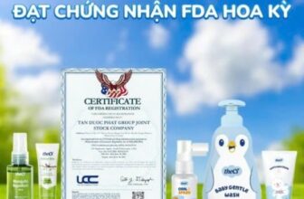 [🆕🇻🇳]  Siêu Thị Mẹ Và Bé Baby Smile 🧑‍🧒❤️️👶⭐️ MẸ LO LẮNG VÌ SỢ DÙNG SẢN PHẨM KHÔNG AN TOÀN CHO CON
>>> MẸ CỨ YÊN TÂM VÌ THECI ĐÃ CÓ CHỨNG NHẬN FDA  – XÁC NHẬN AN TOÀN ĐẠT CHUẨN HOA KỲ
Đây là một tron , shares-0✔️ , likes-0❤️️ , date-2024-08-27 18:08:54🇻🇳🇻🇳🇻🇳📰🆕