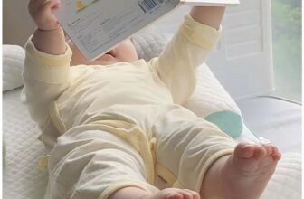 [🆕🇻🇳] Đồng Phục Gạo House – Là Xưởng sản xuất Áo Gia Đình, Áo Doanh Nghiệp, Công Ty, Áo Lớp, Áo Bảo Hộ… 👕 Top1Fashion 👗  Đọc sách từ bé cho nó quen, nhưng mà sách ngược hay xuôi thì vẫn còn đang tập làm quen nha cả nhà!
, shares-0✔️ , likes-11❤️️ , date-2024-08-30 02:00:01🇻🇳🇻🇳🇻🇳📰🆕