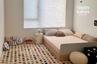 [🆕🇻🇳] 𝐇𝐚𝐩𝐩𝐲 𝐁𝐚𝐛𝐢𝐞𝐬 𝐒𝐭𝐨𝐫𝐞 – 𝗡𝗼̛𝗶 𝗸𝗵𝗼̛𝗶 𝗻𝗴𝘂𝗼̂̀𝗻 𝗵𝗮̣𝗻𝗵 𝗽𝗵𝘂́𝗰 🧑‍🧒❤️️👶⭐️ 𝐒𝐤𝐢𝐭𝐭𝐥𝐞𝐬 𝐑𝐮𝐠 | 𝐓𝐡𝐚̉𝐦 𝐧𝐡𝐚̣̂𝐩 𝐔𝐧𝐝𝐞𝐫 𝐋𝐚𝐧𝐝 𝐭𝐫𝐚𝐧𝐠 𝐭𝐫𝐢́ 𝐩𝐡𝐨̀𝐧𝐠 𝐭𝐫𝐞̉ 𝐞𝐦 𝐜𝐚𝐨 𝐜𝐚̂́𝐩
Khám phá thế giới đầy màu sắc với mẫu thảm trải sàn màu cầu vồng kẹo Dopamine, m , shares-2✔️ , likes-6❤️️ , date-2024-08-28 14:22:01🇻🇳🇻🇳🇻🇳📰🆕