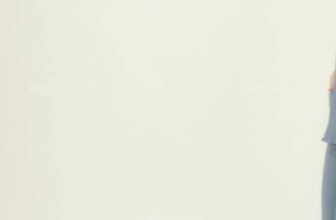 [🆕🇻🇳] Medwear – Thương hiệu thời trang y tế 👕 Top1Fashion 👗  Cảm nhận được tình yêu thương và ủng hộ của quý khách hàng dành cho mẫu Envy Scrubs. Nhân dịp lễ Quốc Khánh này, chúng tôi vui mừng ra mắt hàng loạt màu mớ , shares-0✔️ , likes-0❤️️ , date-2024-08-28 15:19:18🇻🇳🇻🇳🇻🇳📰🆕