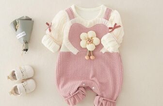 [🆕🇻🇳] Min’s – Baby & Kid shop – Bán và nhận oder các mặt hàng quần áo, phụ kiện trẻ em trên TAOBAO 🧑‍🧒❤️️👶⭐️ SẮM DẦN CHO THU ĐÔNG THÔI CÁC MOM UII
Ta nói đẹp điên đảo luôn ạ, Trung đang vào mùa nên ra siêu nhiều mẫu xinh xỉu ạ
Giá từ #1xx
Hàng oder 1-2 tuần __ , shares-0✔️ , likes-2❤️️ , date-2024-08-27 17:58:51🇻🇳🇻🇳🇻🇳📰🆕