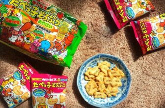 [🆕🇻🇳] Răng sữa 33 Hàng Tiện Nam Định – Siêu thị mẹ và bé 🧑‍🧒❤️️👶⭐️ 𝐁𝐚́𝐧𝐡 𝐆𝐈𝐍𝐁𝐈𝐒 𝐡𝐢̀𝐧𝐡 𝐭𝐡𝐮́ 𝐀̆𝐧 𝐱𝐨𝐧𝐠 𝐦𝐨̛́𝐢 𝐡𝐢𝐞̂̉𝐮 𝐬𝐚𝐨 𝐆𝐈𝐍𝐁𝐈𝐒 𝐥𝐚̣𝐢 𝐛𝐚́𝐧 𝐜𝐡𝐚̣𝐲 đ𝐞̂́𝐧 𝐯𝐚̣̂𝐲!!!
𝐕𝐮̛̀𝐚 𝐧𝐠𝐨𝐧 𝐥𝐚̣𝐢 𝐠𝐢𝐚̀𝐮 𝐃𝐇𝐀,𝐂𝐀𝐍𝐗𝐈 𝐠𝐢𝐮́𝐩 𝐛𝐞́ 𝐩𝐡𝐚́𝐭 𝐭𝐫𝐢́ 𝐧𝐚̃𝐨 ,𝐂𝐀𝐎 𝐋𝐎̛́ , shares-0✔️ , likes-0❤️️ , date-2024-08-28 13:14:00🇻🇳🇻🇳🇻🇳📰🆕