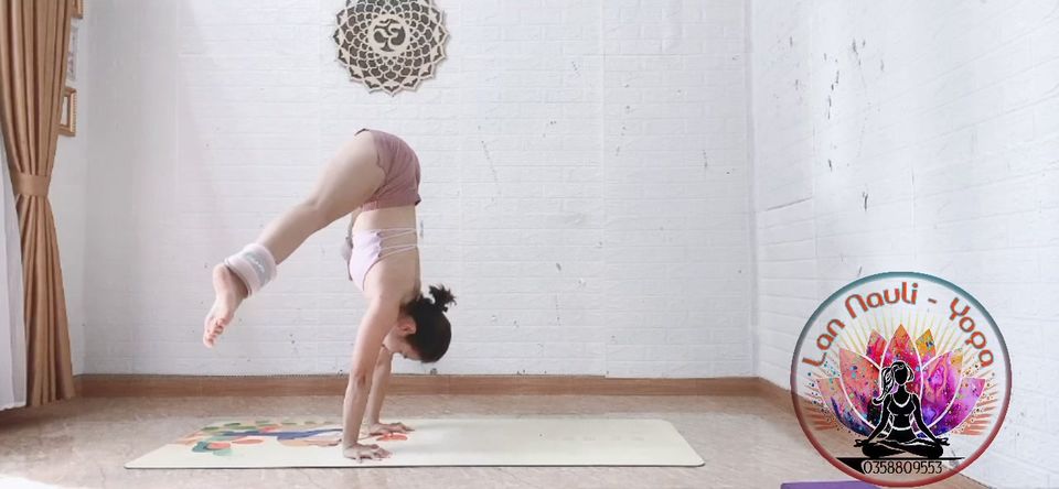 [🆕🇻🇳] Chị Đẹp Yoga 🧘 Top1Yoga 🤸🏻‍♀️  Tính chinh phục thử thách này từ đầu tuần. Nhưng thiệt không ngờ nhà có sinh viên đại học nhí lại nhiều biến số và bận rộn như vậy .Thực hiện tittibasana  , shares-0✔️ , likes-6❤️️ , date-2024-08-27 23:13:49🇻🇳🇻🇳🇻🇳📰🆕