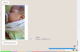 [🆕🇻🇳]  Kamidi Việt Nam – Sự lựa chọn hàng đầu của mẹ bầu Việt 🧑‍🧒❤️️👶⭐️ Một em bé rất lười ti bình, nhưng lần đầu dùng thử lại đã mê tít em bình nhà KamidiMom cần tư vấn bình sữa cho bé lười ti, bỏ ti bình, hay đang tập ti b , shares-0✔️ , likes-1❤️️ , date-2024-08-30 19:37:32🇻🇳🇻🇳🇻🇳📰🆕