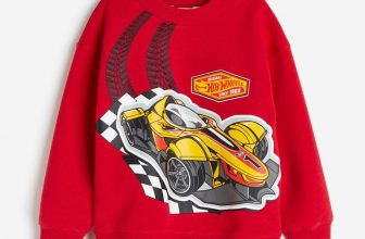 [🆕🇻🇳] Film’s house – Kid authentic – Mình nhận order quần áo trẻ em, người lớn Uk 🧑‍🧒❤️️👶⭐️ Áo nỉ dáng oversized đẹp quá ạ
Web đang sale 2 nấc
#265k+kg
Sz 1,5-2y đến 8-10y nhé
…
1117459035.2
, shares-0✔️ , likes-0❤️️ , date-2024-08-27 15:26:32🇻🇳🇻🇳🇻🇳📰🆕