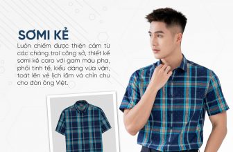 [🆕🇻🇳] DGC Selection là thương hiệu thời trang nam của Tổng công ty Đức Giang 👕 Top1Fashion 👗  𝗗𝗚𝗖 𝗧𝗜𝗣𝗦 I BẮT NHỊP XU HƯỚNG THỜI TRANG GIAO MÙAPhong cách thời trang hiện đại, trẻ trung thường mang lại sự thoải mái và tự tin cho người mặc, phù hợp v , shares-0✔️ , likes-1❤️️ , date-2024-09-03 19:00:02🇻🇳🇻🇳🇻🇳📰🆕