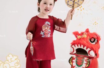 [🆕🇻🇳]  SAM ƠI – chuyên đồ Tết cho bé với đa dạng mẫu mã 🧑‍🧒❤️️👶⭐️ Bé iu có đồ diện Trung thu chưa ạ?
Nhà em hem có gửi gấp nên các mẹ cần thì lên đơn sớm giúp em nha
, shares-10✔️ , likes-64❤️️ , date-2024-08-28 21:10:34🇻🇳🇻🇳🇻🇳📰🆕