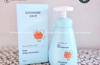 [🆕🇻🇳] Lấp La Lấp Lánh – Bring Korea close to you 🌟 🧑‍🧒❤️️👶⭐️ 𝐌𝐨̣̂𝐭 𝐬𝐚̉𝐧 𝐩𝐡𝐚̂̉𝐦 𝐫𝐚̂́𝐭 𝐦𝐨̛́𝐢 𝐜𝐮̉𝐚 𝐧𝐡𝐚̀ 𝐆𝐨𝐨𝐧𝐠𝐛𝐞 𝐊𝐨𝐫𝐞𝐚𝘽𝙪̛𝙤̛́𝙘 đ𝙤̣̂𝙩 𝙥𝙝𝙖́ 𝙢𝙤̛́𝙞, 𝙩𝙝𝙖𝙮 đ𝙤̂̉𝙞 𝙙𝙞𝙚̣̂𝙣 𝙢𝙖̣𝙤 𝙫𝙖̀ 𝙣𝙖̂𝙣𝙜 𝙘𝙖̂́𝙥 𝙝𝙞𝙚̣̂𝙪 𝙦𝙪𝙖̉ 𝙘𝙝𝙖̆𝙢 𝙨𝙤́𝙘 𝙙𝙖 𝙙𝙖̀𝙣𝙝 𝙧 , shares-1✔️ , likes-8❤️️ , date-2024-08-31 01:40:15🇻🇳🇻🇳🇻🇳📰🆕