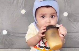 [🆕🇻🇳]  Kamidi Việt Nam – Sự lựa chọn hàng đầu của mẹ bầu Việt 🧑‍🧒❤️️👶⭐️ Con nhất định không chịu ti bình
Con ti bình nhả nhớt, không tập trung
Mỗi lần ti xong là con hay trớGIẢI PHÁP ĐÂY RỒI Bình sữa Kamidi Silicone – Giải ph , shares-0✔️ , likes-30❤️️ , date-2024-08-29 22:12:23🇻🇳🇻🇳🇻🇳📰🆕