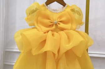 [🆕🇻🇳] Nấm baby SG – Thiết kế và may đầm công chúa 🧑‍🧒❤️️👶⭐️ Có mai có quất có đào
Có thêm em nữa ngọt ngào cả năm
, shares-1✔️ , likes-9❤️️ , date-2024-09-01 02:49:06🇻🇳🇻🇳🇻🇳📰🆕