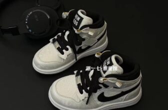 [🆕🇻🇳]  Hoàng Anh Kids 🧑‍🧒❤️️👶⭐️ Chảnh thật sự
, shares-0✔️ , likes-1❤️️ , date-2024-08-29 13:46:05🇻🇳🇻🇳🇻🇳📰🆕