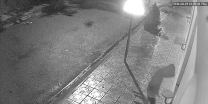 [☕️🇻🇳] Mai Cafe- Cà phê, nước uống và bánh ngọt 🥤 Top1Coffee ☕️ Cả nhà ơi!!! Hỡi những người yêu quý Mai giúp Mai tìm 2 người trong clip này với ạ . Nếu ai biết thông tin của 2 bạn này. Vui lò , shares-5✔️ , likes-36❤️️ , date-2024-08-28 12:48:00🇻🇳🇻🇳🇻🇳📰🆕