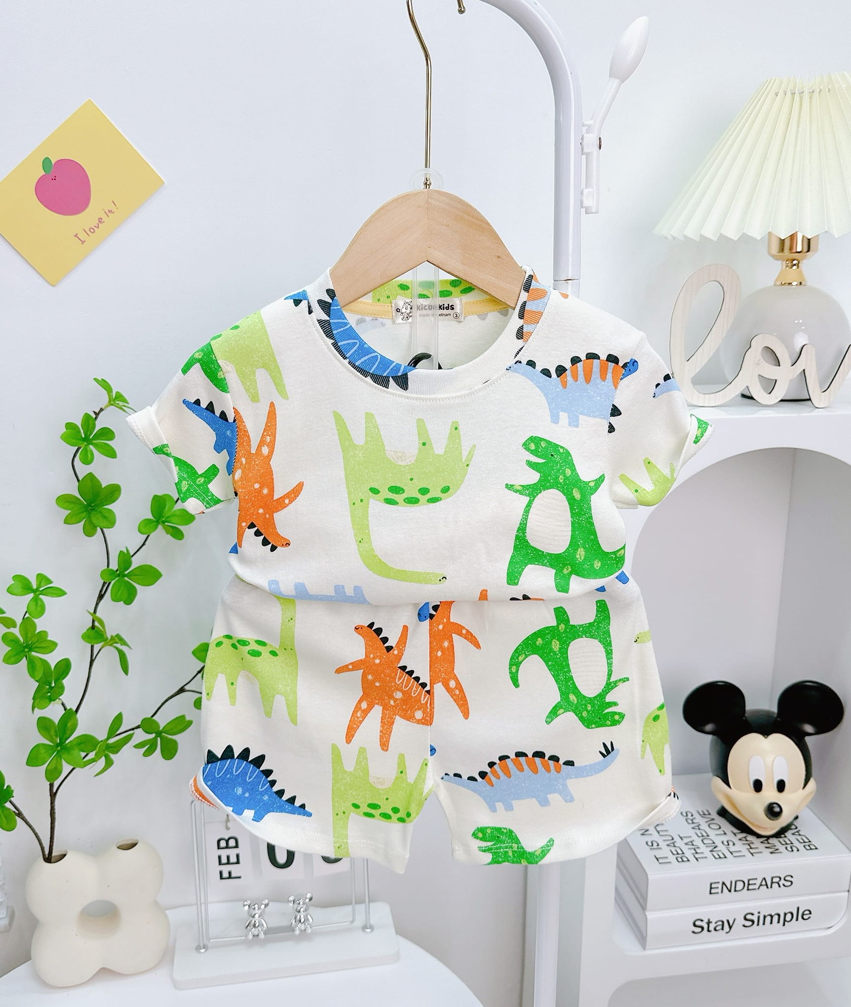 [🛍️🇻🇳] Lazada là trang mua sắm trực tuyến uy tín hàng đầu tại Việt Nam 🛍️ Top1Shop ❤️️ – [MINIGAME] NGÀY THƯƠNG HIỆU TỎA SÁNG SENKA 30.08

BẮT TRỌN KHOẢNG KHẮC – NHẬN QU …