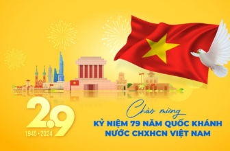 [🆕🇻🇳] PVcomBank – Ngân hàng TMCP Đại Chúng Việt Nam ♥️️📚   , shares-1✔️ , likes-346❤️️ , date-2024-08-29 19:50:53🇻🇳🇻🇳🇻🇳📰🆕