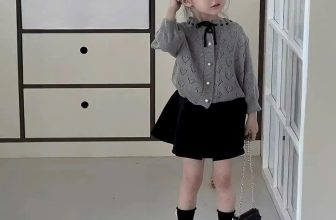 [🆕🇻🇳] Kít Baby – Chuyên Quần Áo Thiết Kế Cho Bé – đồ tiệc + quần áo hot trend cho bé gái & trai 🧑‍🧒❤️️👶⭐️ Đồ thì xynh… nhưng gu ai đây
Hằng sẵn mời mami chotdon
15-25kg
, shares-2✔️ , likes-6❤️️ , date-2024-08-28 13:14:55🇻🇳🇻🇳🇻🇳📰🆕