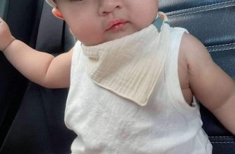 [🆕🇻🇳]  Jami Baby Store – Chuyên hàng body xuất dư trẻ em Carter, Geo, Old Navy chuẩn 100% 🧑‍🧒❤️️👶⭐️ Khách kêu chụp góc nào cũng đẹp
, shares-0✔️ , likes-7❤️️ , date-2024-08-27 20:28:01🇻🇳🇻🇳🇻🇳📰🆕