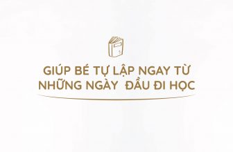 [🆕🇻🇳] Khang Home là thương hiệu hàng đầu Việt Nam chuyên sản xuất nệm và đồ dùng phòng ngủ cho trẻ sơ sinh 🧑‍🧒❤️️👶⭐️ Giúp Bé Tự Lập Ngay Từ Những Ngày Đầu Đi HọcMột trong những cách khuyến khích bé tự lập là để bé tự mang và sử dụng túi nệm của mình mỗi ngày khi đến trư , shares-0✔️ , likes-3❤️️ , date-2024-08-30 18:41:51🇻🇳🇻🇳🇻🇳📰🆕
