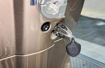 [🆕🇻🇳] HT Scooter – �Vespa Modified � Repair & Services � Performance � 🚗 Top1Go 🏍️   𝐀𝐧𝐡 𝐓𝐫𝐚𝐢 𝐓𝐡𝐚̂𝐧 𝐐𝐮𝐞𝐧 𝐒𝐚́𝐭 𝐒𝐡𝐨𝐩 Ủ𝐧𝐠 𝐡ộ 𝐦ộ𝐭 𝐬ố 𝐩𝐡ụ 𝐤𝐢ệ𝐧 𝐅𝐨𝐫 𝐫𝐞𝐚𝐥 𝐝𝐚̀𝐧𝐡 𝐜𝐡𝐨 𝐗ế 𝐘𝐞̂𝐮 𝐓𝐅𝐓Thăm nhớt 1O1Factory Made In Taiwan
KEY Venomeni Made in Taiwan
Phụ , shares-0✔️ , likes-12❤️️ , date-2024-08-30 22:38:47🇻🇳🇻🇳🇻🇳📰🆕