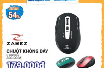 [🆕🇻🇳] NguyenKim ( nguyenkim.com ) – Hệ thống siêu thị điện máy Nguyễn Kim ♥️️ Top1Index 📚  TỔNG HỢP CÁC PHỤ KIỆN CÓ GIÁ ƯU ĐÃI ĐẾN 67%
CHUẨN BỊ MÙA TỰU TRƯỜNG KHÔNG NÊN BỎ LỠ TẠI NGUYỄN KIMPhụ kiện GIẢM SỐC lên đến 67%, cơ hội mua sắm với giá , shares-2✔️ , likes-53❤️️ , date-2024-09-04 00:29:02🇻🇳🇻🇳🇻🇳📰🆕