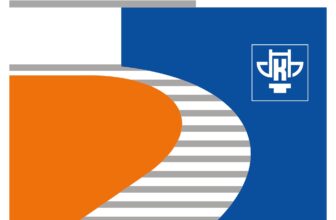 [🆕🇻🇳] Trường Đại học Kiến trúc Hà Nội-HAU ♥️️ Top1Index 📚  LOGO CHÀO MỪNG “KỶ NIỆM 55 NĂM THÀNH LẬP TRƯỜNG ĐẠI HỌC KIẾN TRÚC HÀ NỘI” (1969 – 2024)
Với quan điểm “Sáng tạo, đơn giản và dễ thích nghi”, tác giả của Lo , shares-163✔️ , likes-12K❤️️ , date-2024-08-29 21:28:25🇻🇳🇻🇳🇻🇳📰🆕