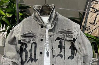 [🆕🇻🇳]  Hoàng Anh Kids 🧑‍🧒❤️️👶⭐️ Nó chất các bác ạ
, shares-0✔️ , likes-4❤️️ , date-2024-08-30 22:51:31🇻🇳🇻🇳🇻🇳📰🆕