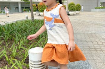 [🆕🇻🇳]  MONGU KIDS  thời trang thiết kế và phụ kiện trẻ em 🧑‍🧒❤️️👶⭐️ Các đơn hàng đang dần được gửi đi rồi ạ . Mẹ Bill ngoi lên post bài chứ mất hết tương tác. Một số đơn bị chậm hơn so với dự kiến vài hôm. Mẹ Bill đã lên sẵ , shares-0✔️ , likes-8❤️️ , date-2024-08-27 14:18:55🇻🇳🇻🇳🇻🇳📰🆕