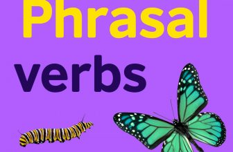 [🆕🇻🇳] British Council Vietnam English 📚 Top1Learn 📕 Cụm động từ được sử dụng rất nhiều trong cuộc hội thoại tiếng Anh, nhất là trong những cuộc trò chuyện thông thường. Hãy cuộn qua để xem các trường hợp sử  , shares-1✔️ , likes-8❤️️ , date-2024-08-31 01:00:28🇻🇳🇻🇳🇻🇳📰🆕