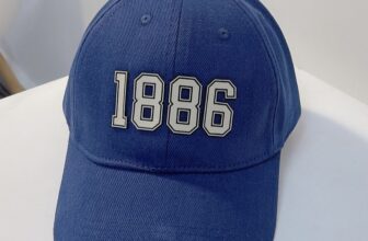 [🆕🇻🇳] beyeuthoitrang.com – Shop Bảo Bối Kids chuyên đồ thời trang cho bé , phụ kiện trẻ em , mũ đẹp cho bé 🧑‍🧒❤️️👶⭐️  , shares-0✔️ , likes-0❤️️ , date-2024-08-28 19:14:03🇻🇳🇻🇳🇻🇳📰🆕