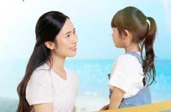 [🆕🇻🇳]  Đồ Sơ Sinh Ếch Cốm – Hệ Thống Mẹ Bé 😎❤️️⭐️  Khi giao mùa, thời tiết chuyển đổi đột ngột khiến con dễ bị ốm vặt. Bổ sung thêm MFGM, trợ thủ chăm con đắc lực của mẹ!
Enfagrow Enspire số 3 mới! Công , shares-0✔️ , likes-18❤️️ , date-2024-09-04 22:30:06🇻🇳🇻🇳🇻🇳📰🆕