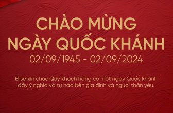[🆕🇻🇳] My Way Outlet – Mẫu thiết kế quý phái và sang trọng 👕 Top1Fashion 👗  CHÀO MỪNG NGÀY QUỐC KHÁNH 02/09/1945 – 02/09/2024Tháng 09 – tháng của niềm tự hào dân tộc, mừng Lễ lớn Quốc khánh 02/09, đây không chỉ là dịp kỷ niệm mà  , shares-1✔️ , likes-112❤️️ , date-2024-09-01 13:00:32🇻🇳🇻🇳🇻🇳📰🆕
