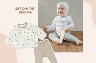 [🆕🇻🇳]  Ú Oà – Mẹ Bầu Và Em Bé – 499 Phan Văn Trị , Q.Gò Vấp 🧑‍🧒❤️️👶⭐️ Diện đồ xinh – lung linh dạo phố ngày lễ
Chưa biết mặc gì đi chơi dịp lễ thì phải tham khảo ngay những set đồ cực cool từ nhà Bu Baby này nhé ba mẹ ơi. Chắ , shares-0✔️ , likes-1❤️️ , date-2024-08-28 21:12:08🇻🇳🇻🇳🇻🇳📰🆕