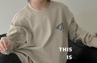 [🆕🇻🇳] BỐP BỰ – Chuyên quần áo trẻ em cao cấp 🧑‍🧒❤️️👶⭐️ Mfd sale e mới về bù thêm ạ ^^
Zá hạt dẻ, rẻ = 1/2 giá niêm yết
, shares-0✔️ , likes-2❤️️ , date-2024-08-30 18:53:29🇻🇳🇻🇳🇻🇳📰🆕