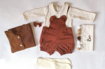 [🆕🇻🇳] Le Tulipe – Korean Style Baby Clothes 🧑‍🧒❤️️👶⭐️ Màu lá đỏ mùa Thu  trông sẽ như thế này đó ạ!…
, shares-0✔️ , likes-1❤️️ , date-2024-08-28 17:57:42🇻🇳🇻🇳🇻🇳📰🆕