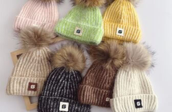 [🆕🇻🇳] beyeuthoitrang.com – Shop Bảo Bối Kids chuyên đồ thời trang cho bé , phụ kiện trẻ em , mũ đẹp cho bé 🧑‍🧒❤️️👶⭐️  , shares-0✔️ , likes-0❤️️ , date-2024-08-31 00:45:39🇻🇳🇻🇳🇻🇳📰🆕