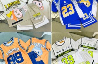 [🆕🇻🇳]  Sữa Shop-Chuyên Sỉ và Lẻ Đồ trẻ em 🧑‍🧒❤️️👶⭐️ 𝐁𝐎̣̂ 𝐋𝐀𝐁𝐔𝐁𝐔 𝐓𝐇𝐄̂̉ 𝐓𝐇𝐀𝐎 𝐗𝐈𝐍𝐇 𝐗𝐀̆́𝐍 𝐂𝐀̣̂𝐏 𝐁𝐄̂́𝐍 𝐍𝐇𝐀̀ 𝐄𝐌 𝐂𝐎́ 𝐒𝐈𝐙𝐄 𝟏𝟎-𝟒𝟖𝐊𝐆
𝐒𝐈𝐄̂𝐔 𝐏𝐇𝐀̂̉𝐌 𝐌𝐎̛́𝐈 𝐍𝐇𝐀̂́𝐓 𝐍𝐇𝐀 𝐂𝐇𝐈̣ 𝐄𝐌– Chất vải: Thun lạnh 3D hà , shares-0✔️ , likes-1❤️️ , date-2024-09-02 02:47:49🇻🇳🇻🇳🇻🇳📰🆕